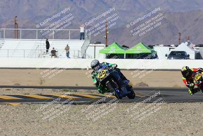 media/Dec-06-2024-CVMA Friday Practice (Fri) [[e1d1c5d4fc]]/3-Group 3 and NRS/Session 2 (Turn 15)/